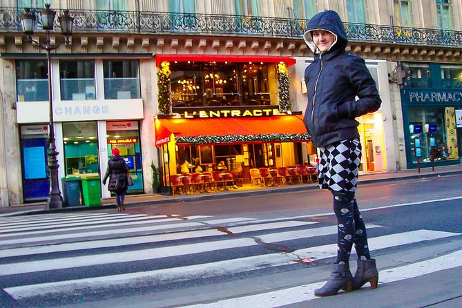 1 day in Paris with Friendly Local Guide - Key takeaways before you go