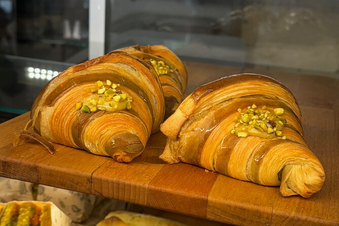 #1 Montmartre Pastries & Chocolate Food Tour with 6+ Tastings - When this tour is the right fit—and when to skip it