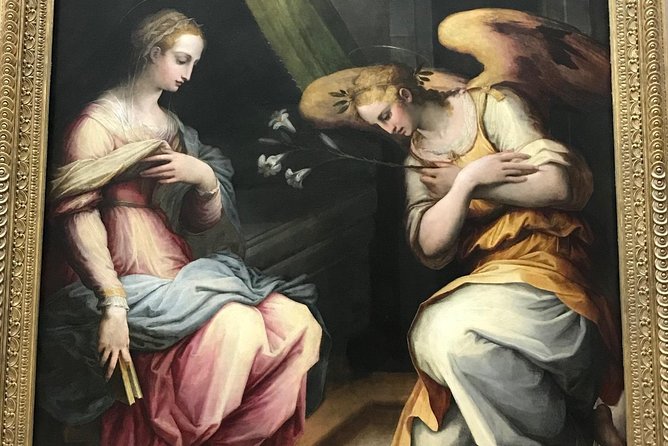1:30 hours tour of Louvre museum - Timing and Pace: How 90 Minutes Should Feel (and What It Won’t)