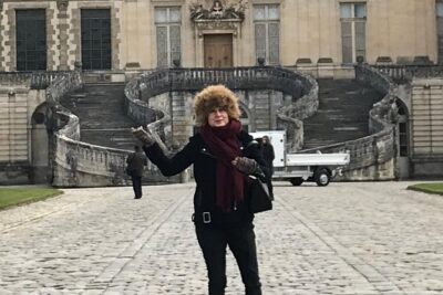 1:30 hours tour of Louvre museum - Your Private Group of Up to 6: Why That Matters Here