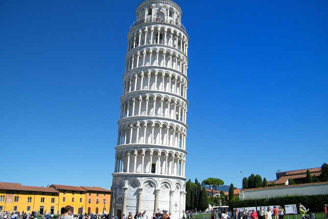 14-day Taste of Europe Tour: France, Italy, Monaco,Switzerland,Germany and more. - Brussels Jump-Cut: Atomium, Manneken Pis, and Back to Paris Lights