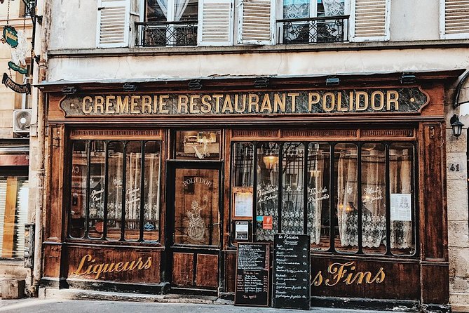2 Days in Paris with a Friendly Local Guide - Price and logistics: does $495 feel worth it?