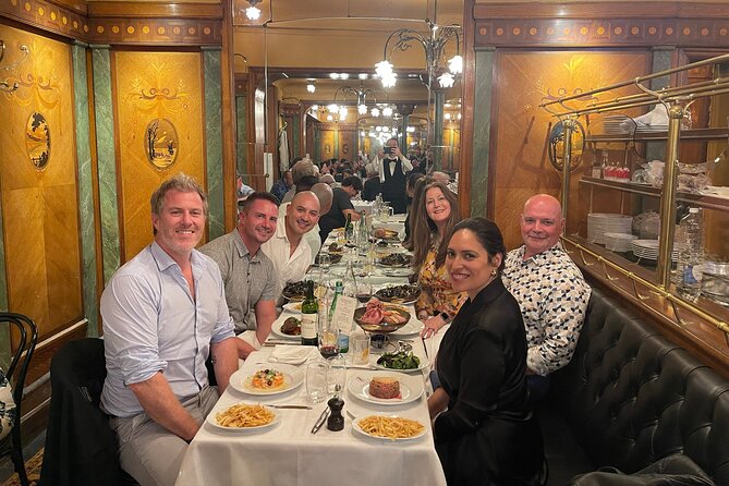 3-Day Tour to the Best Food and Drink in Paris and Champagne - Why this Paris-to-Reims plan feels like a real food course