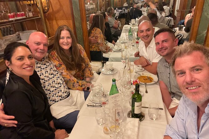 3-Day Tour to the Best Food and Drink in Paris and Champagne - Day 3 in Reims: Champagne-house tasting plus a 5-course paired dinner, with accommodation