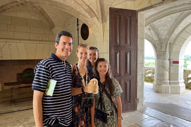 3-Hours Walking Tours Around Paris - Choose your own! - Key highlights you should care about