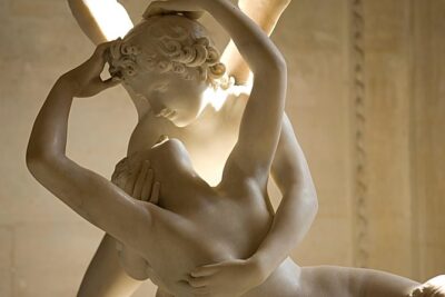 A Private Curated Journey Through the Louvre - Fortress Foundations: The Louvre’s Backstory in Plain Terms