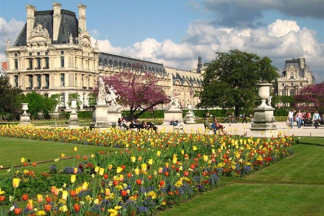 Airport Transfer: Paris Airport CDG to Paris City by Business Car - Timing: 30 minutes on paper, but plan for real CDG to Paris travel