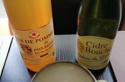 Amazing Sweet Crêpe Cooking Class Paris - The Pro Secrets That Actually Change Your Next Pancake