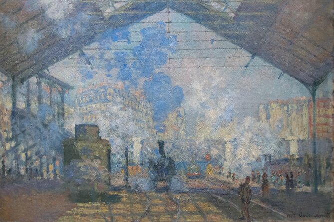 Architectural Bourgeois Paris 19th Century - Price and logistics: is $68.65 a good value?