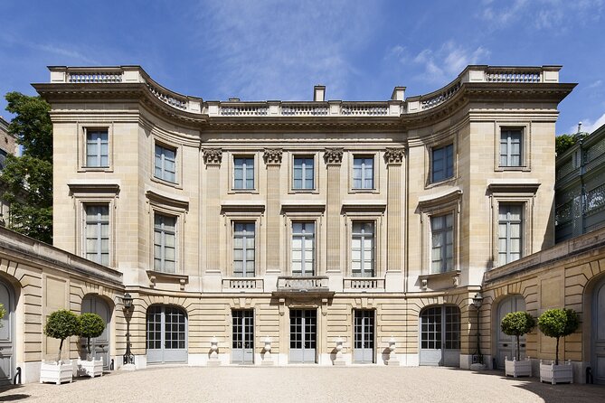 Architectural Bourgeois Paris 19th Century - Gare Saint-Lazare: rail wealth and the industrial backstory