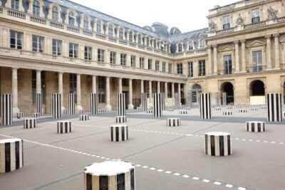 Area ,Opera, Jewellery,Fashion,Palais Royal walking tour - La Comédie-Française: Molière and why this theatre still sets tone