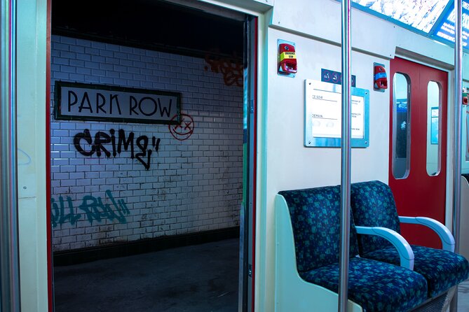 Batman Escape Game in Paris : Welcome to Gotham City ! - Price and Value in Paris: What You’re Paying For