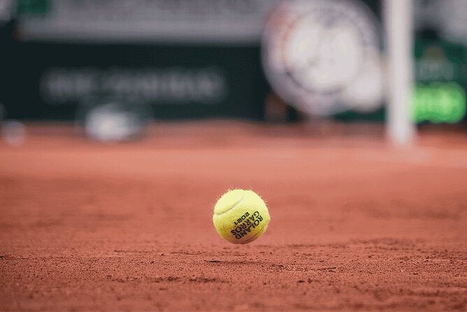 Behind the Scenes of the Roland Garros Stadium - Key Highlights Worth Planning Around