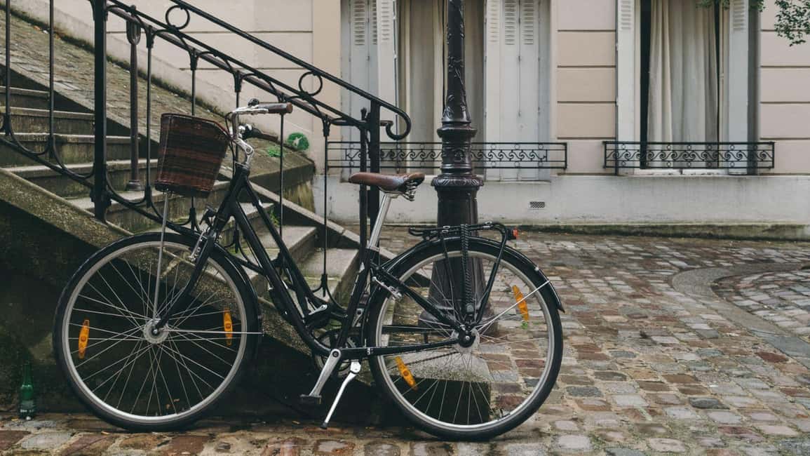 Best of Paris: Private Walking Tour with Local - Key Highlights You’ll Feel Immediately