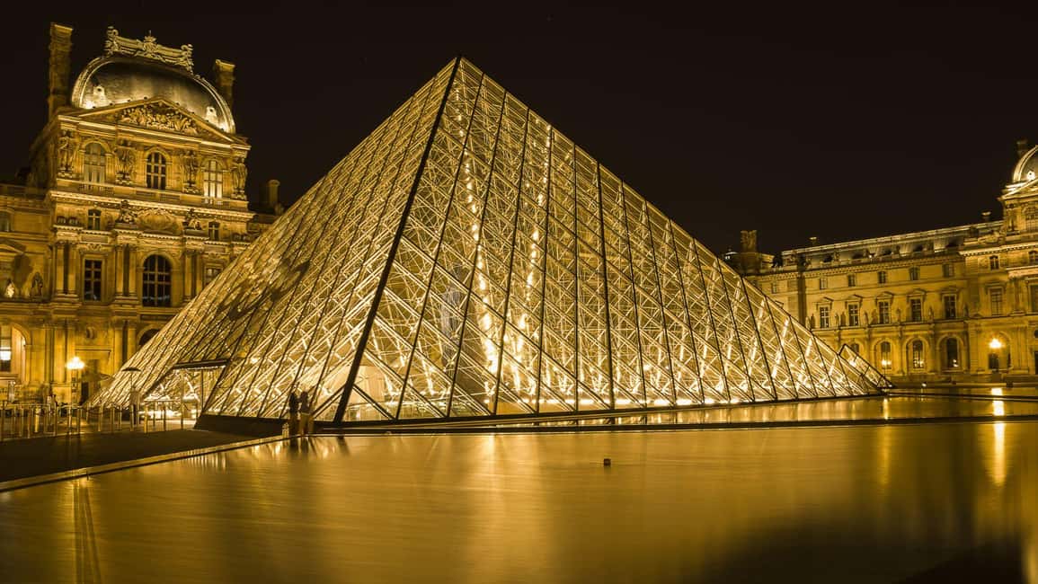 Best of Paris: Private Walking Tour with Local - The Paris “Insider Tip” Stuff That Actually Helps