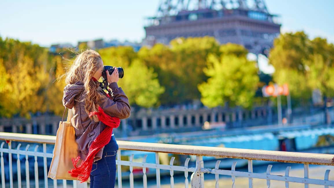 Best of Paris: Private Walking Tour with Local - Languages and Communication: Make Sure You’ll Understand the Stories