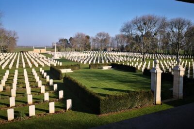 Canadians in Normandy D-Day beaches Juno Beach and Pegasus Bridge (3/7 pax) - Pegasus Bridge: The D-Day Opening Moves Explained