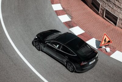 Charles de Gaulle CDG Paris Airport to Paris City Private Transfer - The Ride Itself: About One Hour, Direct to Paris