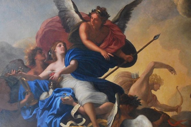 Chateau of Fontainebleau and Vaux le Vicomte 9-Hour Private Tour - Tickets, Timing, and How Guides Help You Beat the Day’s Friction