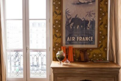 Classic French Cooking Class in Paris with Local Expert Francoise - Key things to know before you book