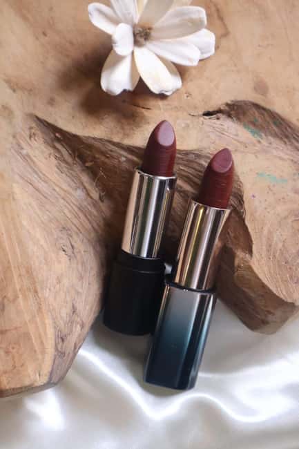 Customised lipstick workshop - Paris 1er - Price and value: is $69 per person worth it in Paris?