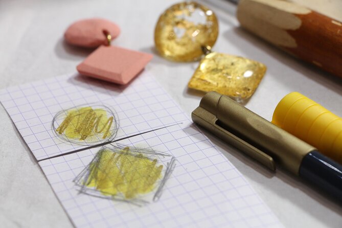 Design Luxury and Personalized Jewelry in Paris le Marais - Price and what you actually get for $240.76