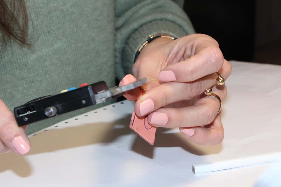 Design Luxury Jewelry in le Marais, in the heart of Paris! - Le Marais Meets Luxury Craft: What This Workshop Really Is