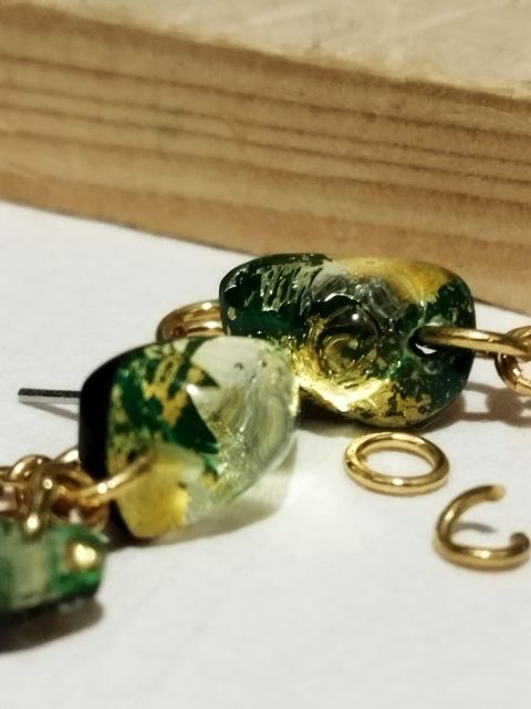 Design Luxury Jewelry in le Marais, in the heart of Paris! - The Meal Moment: Why Wine and Food Are Built Into the Class