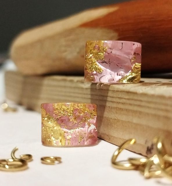 Design Luxury Jewelry in le Marais, in the heart of Paris! - The 3-Month Timeline: Worth It or Annoying?
