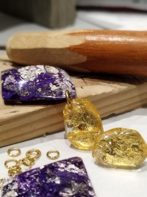 Design Luxury Jewelry in le Marais, in the heart of Paris! - Price and Value: Is $234 a Fair Deal?
