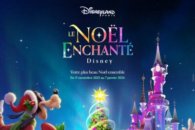 Disneyland® Paris 1 Day with Round-Trip Train Tickets from Paris - Disneyland Park: What You’re Really Buying With Park Admission