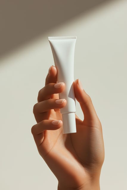 Duo Hand and Body cream making - Paris 1er - Key things that make this workshop worth your time