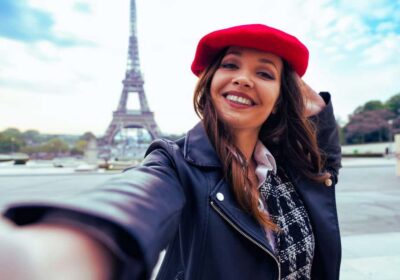 Eiffel Tower Access with Host - Meeting point at 7 Rue de la Manutention: timing is everything