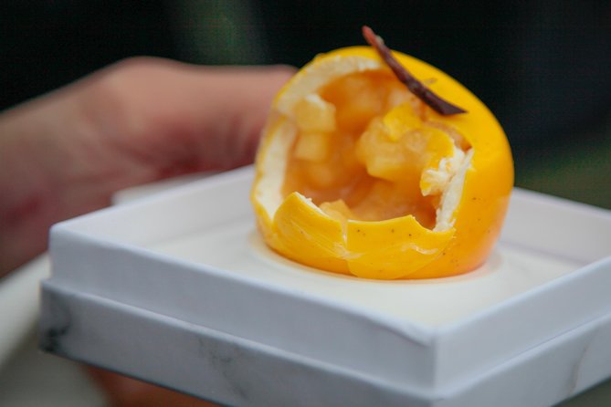 Expert-Led Sweet Secrets of Paris Pastry & Chocolate Marathon - Key moments to look forward to