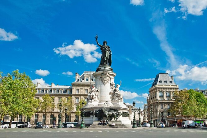 Explore Hidden bars and Speakeasies in Paris - Key Highlights You’ll Actually Feel