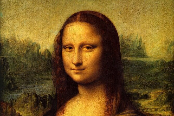 Fabuleux Guided Tour Through the Louvre Museum with Access - Common Pitfalls to Avoid (Based on Real-World Experiences)