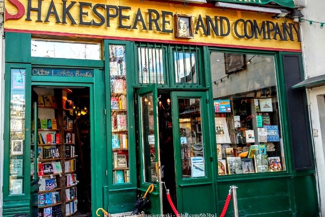 Fall In Love With Paris: Private Half-Day Highlights Tour - Who This Tour Is For (and Who Might Want Another Plan)