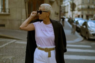Feel like a star in Paris with photos and a mini movie! - Meeting at 2 Place Colette: Quick Start, Minimal Friction