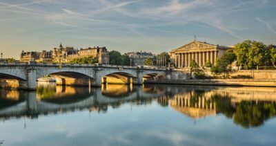 Freemason; myths and revelation of a secret organization - Grande Loge de France: The Organisation Behind the Mystery