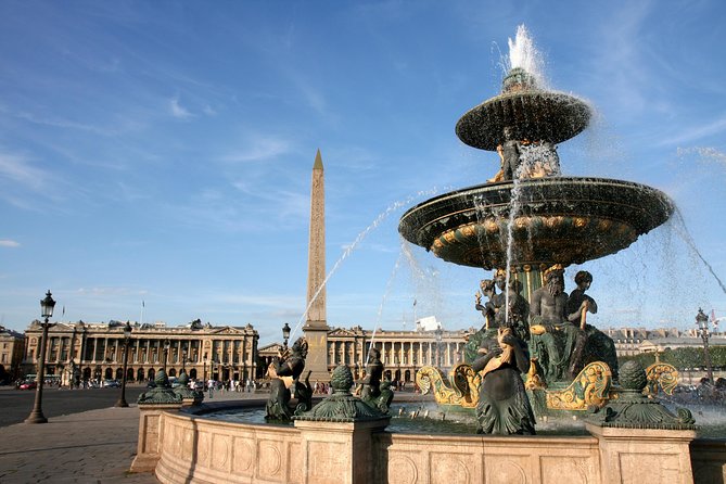 Freemasons, myths and revelations about a secret society - Should You Book Freemasons, Myths and Revelations in Paris?