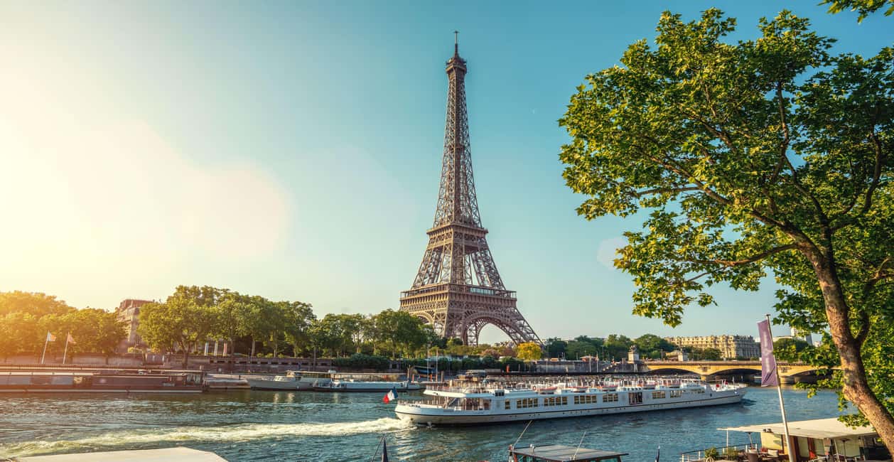 From Le Havre: Private Full-Day Trip to Paris - Key things I’d mark before you go