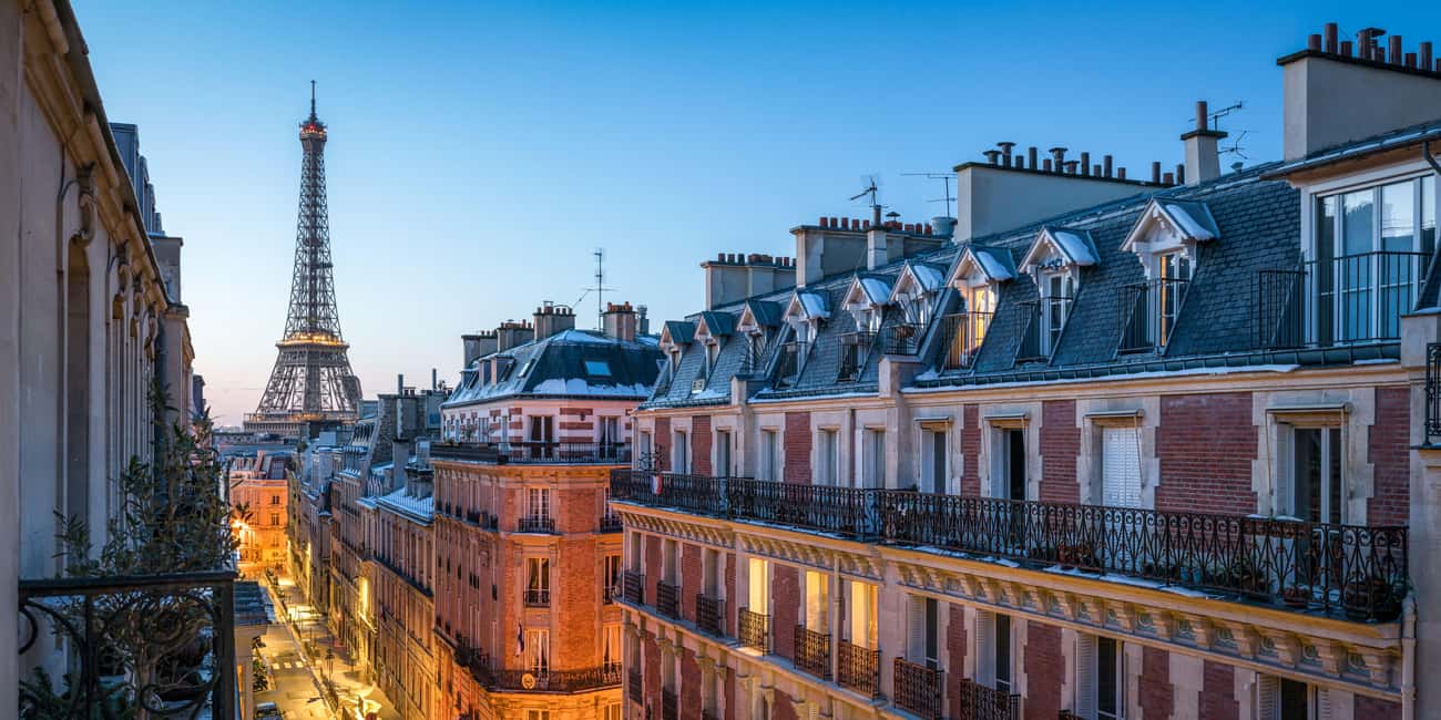 From Le Havre: Private Full-Day Trip to Paris - What You’re Really Paying For: Value Beyond the Sticker Price