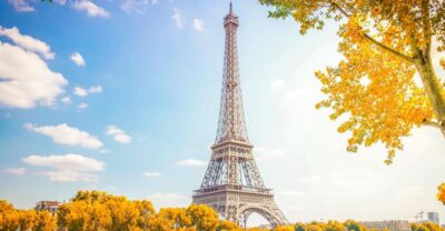 From London: Eiffel Tower, Notre Dame & Louvre Day Tour - Eurostar to Paris: Comfort, Timing, and What 16 Hours Really Means