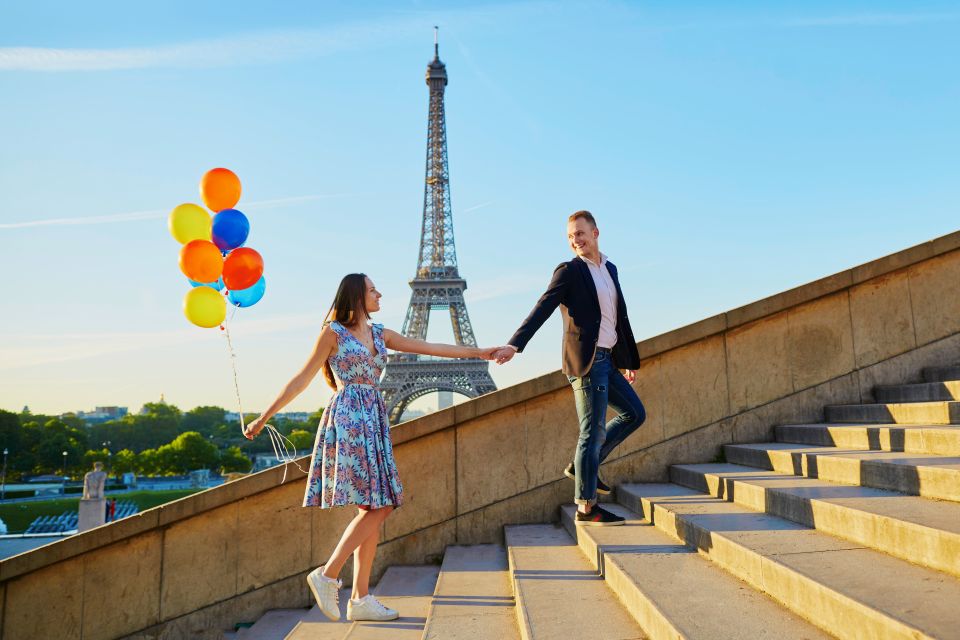 From London: Lunch at Eiffel Tower, Louvre and Notre Dame - Notre-Dame guided tour: what you’ll learn beyond the front doors