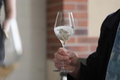 From Paris: Champagne Day Trip with 7 Tastings & Lunch - Price and Value: Is $293 Worth It for Seven Tastings and Two House Tours?