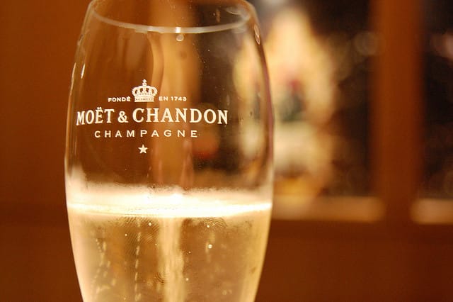 From Paris: Full-Day Champagne Tour - Key highlights worth planning for