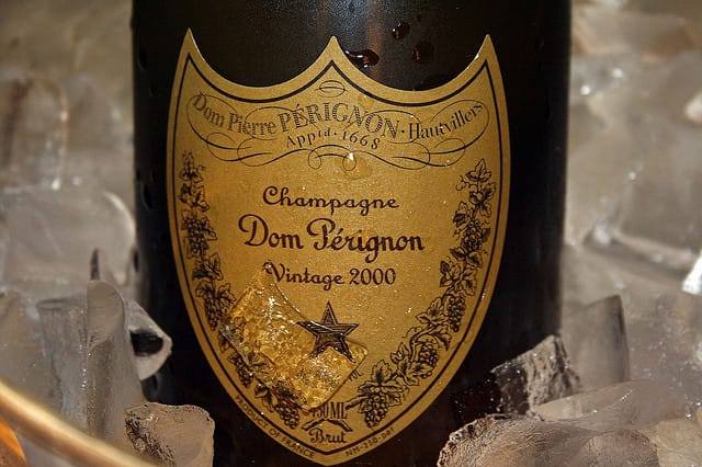 From Paris: Full-Day Champagne Tour - From Paris to Épernay: how this 11-hour day flows