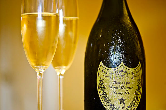 From Paris: Full-Day Champagne Tour - Hautvillers and Dom Pérignon: the stop with the strongest sense of place