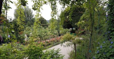 From Paris: Giverny and Monet's Home Day Trip - Getting Started: Where to Meet in Paris (and Why It Matters)