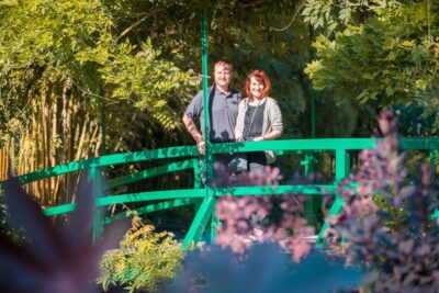 From Paris: Guided Day Trip to Monet's Garden in Giverny - Price and Logistics: What You’re Paying For (and Why It Can Be Worth It)